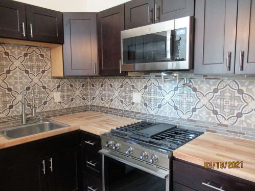 1815 Pearl St, Covington KY  41014-1212 exterior