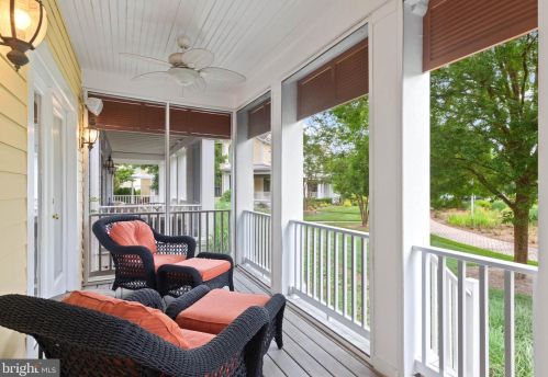 33129 Serenity Cir, Millsboro, DE 19966-7152