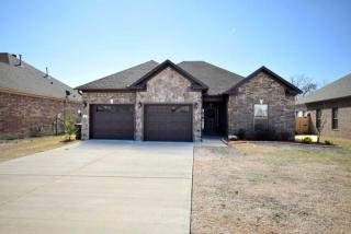 51 Oak Tree Cir, Conway, AR 72032-2112