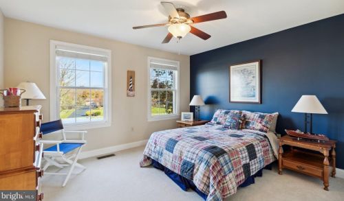 4040 Steeplechase Dr, Collegeville PA  19426-1265 exterior