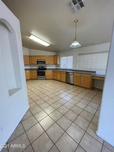 4213 Wahalla Ln, Glendale AZ  85308-2288 exterior