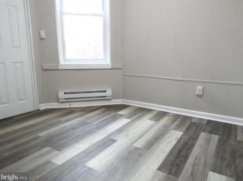 4246 Franklin St, Philadelphia PA  19140-2223 exterior