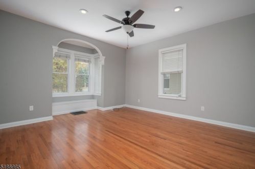 197 Morris St, Morristown NJ  07960-4215 exterior
