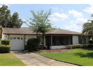 4718 Gorden Ln, Orlando, FL 32821-8228