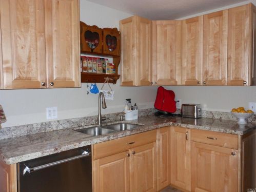 1282 Alderwood Way, Vacaville, CA 95687-5610