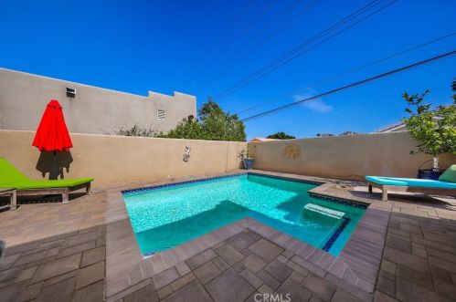 53400 Avenida Obregon, La Quinta CA  92253-3438 exterior