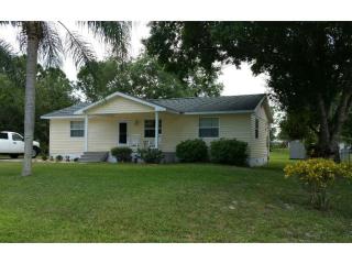 756 Breakwater Ter, Sebastian, FL 32958-6111