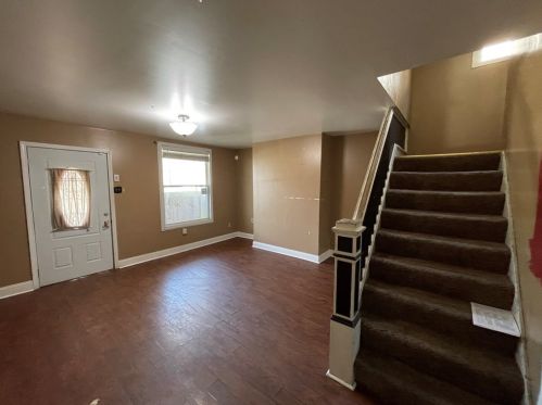 625 5th Ave, New Brighton, PA 15066-1835