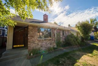 6534 34th Ave, Seattle, WA 98126-3150