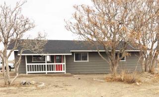 6166 Lakeview Dr, Fallon NV  89406-6328 exterior