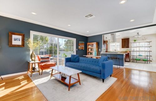 6244 Lorca Dr, San Diego, CA 92115-5508