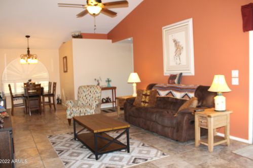 18062 Hayden Dr, Sun City, AZ 85374-1954