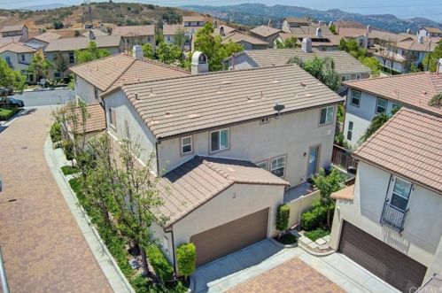 8209 Loftwood Ln, Orange, CA 92867-6488