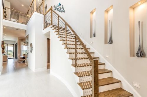 16035 Vetta Dr, Montverde FL  34756-3520 exterior