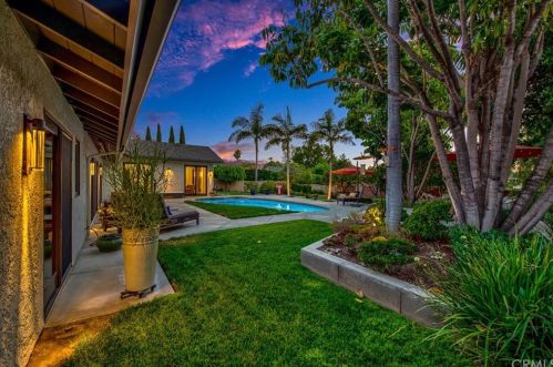 9851 Oakwood Cir, Orange CA  92861-1221 exterior