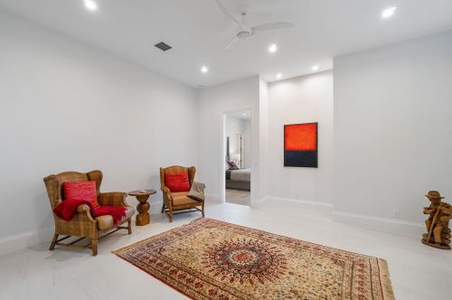 1739 Royal Palm Way, Boca Raton FL  33432-7441 exterior