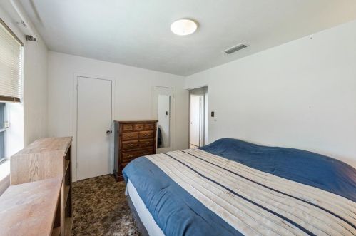 1625 Blue Mdw St, Dallas TX 75217-2627 exterior