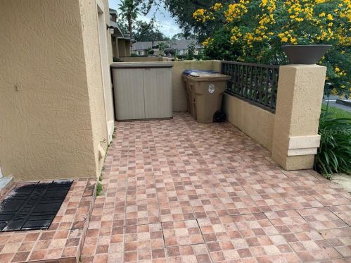 3245 Sandy Shore Ln, Kissimmee, FL 34743-7830