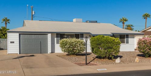 11046 Oakmont Dr, Sun City, AZ 85351-3322