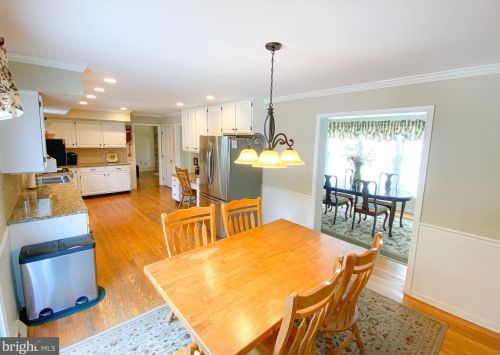 5 Wortham Ct, Bear DE  19701-2060 exterior