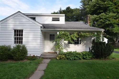 69 Arnett Rd, Rhinebeck, NY 12572-1703
