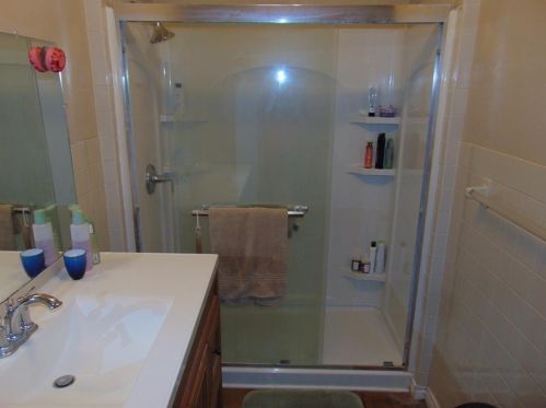 4710 Mineral Wl Hwy, Weatherford TX  76088-6714 exterior