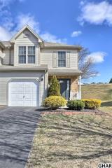 65 Keefer Way, Navy Sup Dpt, PA 17055-9256