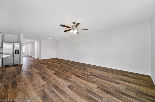 1386 Bush St, Ave Maria FL 34142-2792 exterior