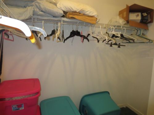 9300 Lake Marion Creek Rd, Grenelefe FL  33844-9017 exterior