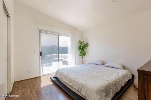 2442 Santa Rosa St, Santa Maria CA  93455-1731 exterior