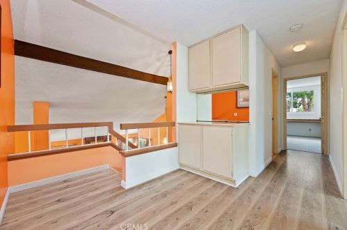 5807 Greens Dr, Riverside CA  92509-7327 exterior