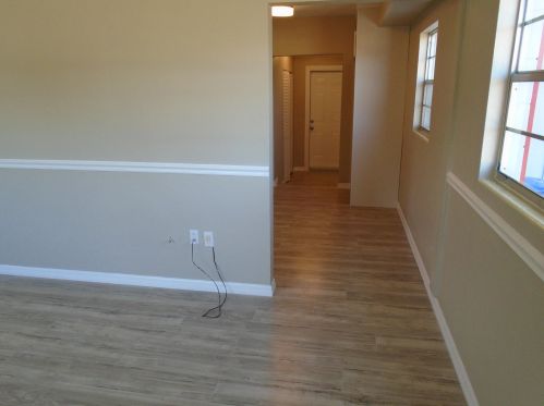 2405 3rd Ave, Vero Beach FL  32962-8226 exterior