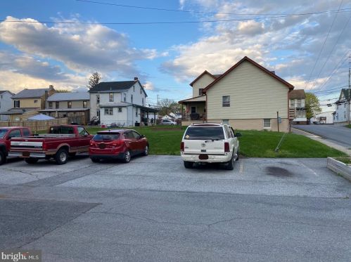 2101 Main St, Centre, PA 19541-8895