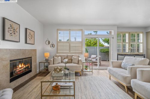 1255 Alder Creek Cir, San Leandro, CA 94577-5157