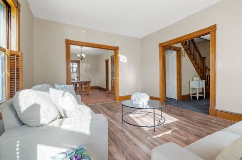 27 Prescott St, Nashua NH 03064-2581 exterior