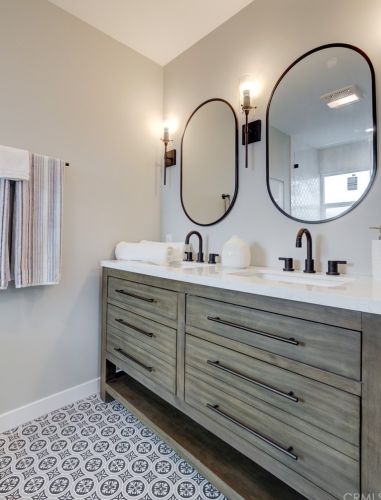 6538 Certa Dr, Rancho Palos Verdes CA  90275-3212 exterior