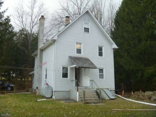203 Bear Crk Rd, Andover NJ  07821-5515 exterior