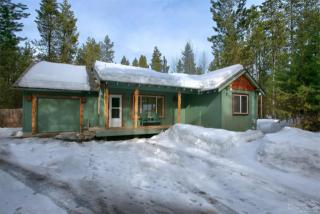 17164 Laguna Rd, Bend OR  97707-2039 exterior