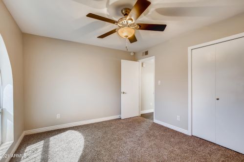 1847 77 St, Scottsdale AZ 85266-2101 exterior