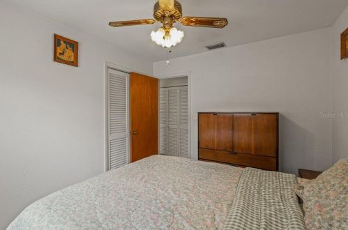 2324 Kenilworth Ave, Daytona Beach FL  32119-2712 exterior