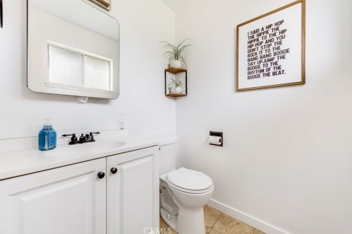 618 12th Ave, Chico CA  95926-2136 exterior