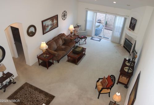 2323 Westbury Way, Santa Maria CA  93455-1210 exterior