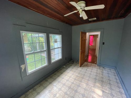 2303 Brainerd St, Pensacola FL  32505-6709 exterior