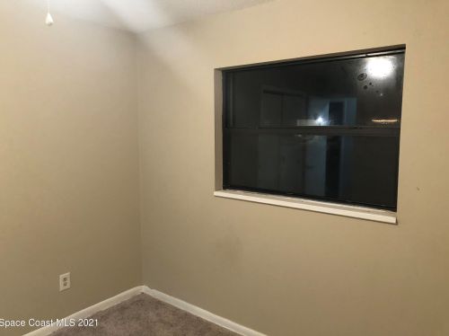 880 Margie Dr, Titusville FL  32780-7118 exterior