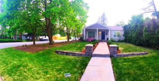 3928 Sherman St, Spokane, WA 99203-2735