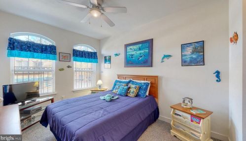 17397 Village Main Blvd, Lewes DE  19958-7222 exterior