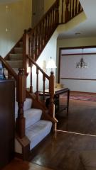 804 Twilight Dr, Covington, KY 41017-4486