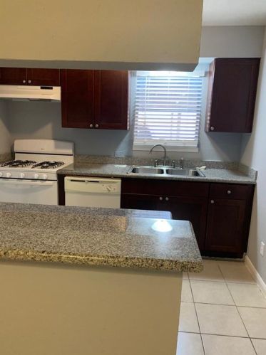 3102 Falk Ct, Morgans Point TX  77571-7060 exterior