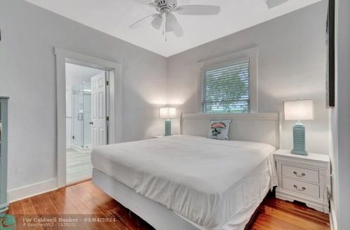320 4 Ave, Delray Beach FL  33444-2717 exterior