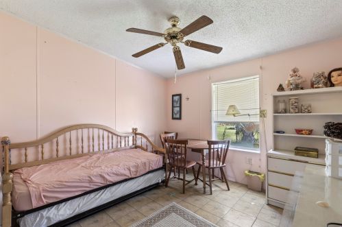 7655 129th St, Sebastian, FL 32958-3626